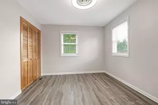 466 Hazel Ave, Feasterville-Trevose, PA 19053 - Photo 16