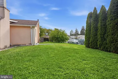 466 Hazel Avenue, Feasterville-Trevose, PA 19053 - Photo 34