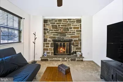 2201 Shetland Drive, Warrington, PA 18976 - Photo 14