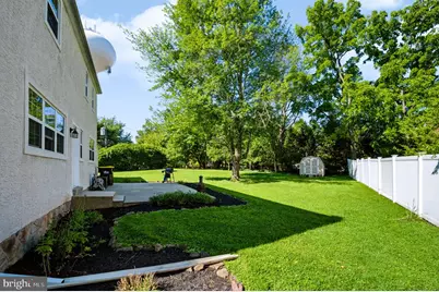2201 Shetland Drive, Warrington, PA 18976 - Photo 36