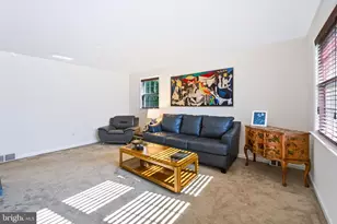 2201 Shetland Dr, Warrington, PA 18976 - Photo 4