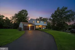 2201 Shetland Dr, Warrington, PA 18976 - Photo 40