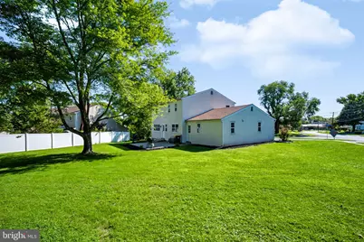 2201 Shetland Drive, Warrington, PA 18976 - Photo 38
