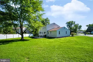 2201 Shetland Dr, Warrington, PA 18976 - Photo 38