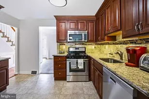 2201 Shetland Dr, Warrington, PA 18976 - Photo 10