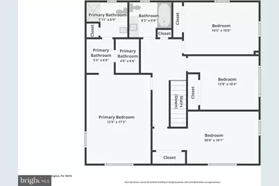 2201 Shetland Drive, Warrington, PA 18976 - Photo 42