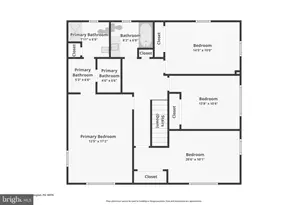 2201 Shetland Dr, Warrington, PA 18976 - Photo 42