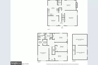2201 Shetland Drive, Warrington, PA 18976 - Photo 44