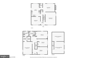 2201 Shetland Dr, Warrington, PA 18976 - Photo 44