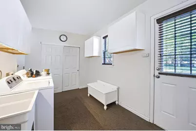 2201 Shetland Drive, Warrington, PA 18976 - Photo 18