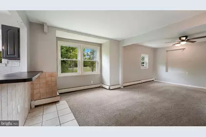 2346 Evergreen Avenue, Warrington, PA 18976 - Photo 6