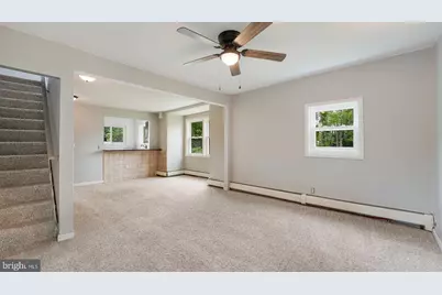 2346 Evergreen Avenue, Warrington, PA 18976 - Photo 4