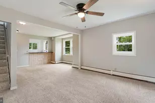 2346 Evergreen Ave, Warrington, PA 18976 - Photo 4