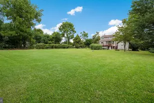 2346 Evergreen Ave, Warrington, PA 18976 - Photo 22