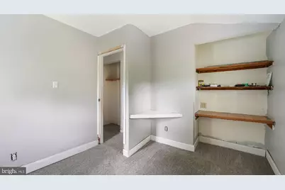 2346 Evergreen Avenue, Warrington, PA 18976 - Photo 18