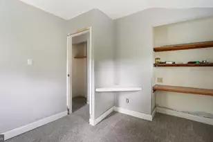 2346 Evergreen Ave, Warrington, PA 18976 - Photo 18
