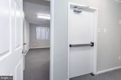 981 Second Street Pike #2, Richboro, PA 18954 - Photo 6
