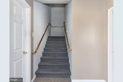 981 Second Street Pike #2, Richboro, PA 18954 - Photo 4