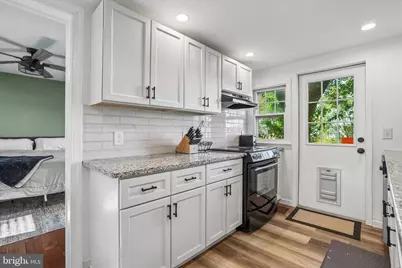 4928 Old Easton Road, Doylestown, PA 18902 - Photo 8