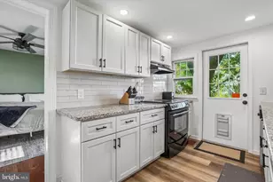 4928 Old Easton Rd, Doylestown, PA 18902 - Photo 8