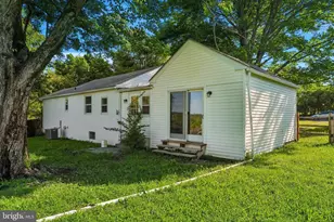 4928 Old Easton Rd, Doylestown, PA 18902 - Photo 24