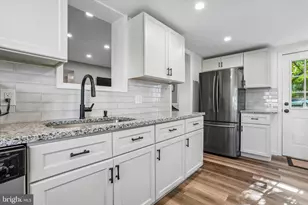 4928 Old Easton Rd, Doylestown, PA 18902 - Photo 10