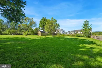 4928 Old Easton Road, Doylestown, PA 18902 - Photo 22
