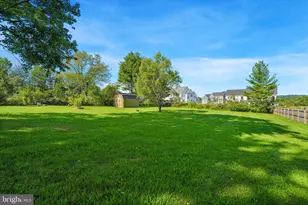 4928 Old Easton Rd, Doylestown, PA 18902 - Photo 22