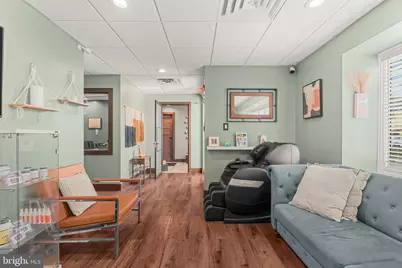 904 Town Center, Doylestown, PA 18901 - Photo 12
