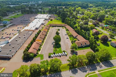 904 Town Center, Doylestown, PA 18901 - Photo 4