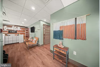 906 Town Center, Doylestown, PA 18901 - Photo 8