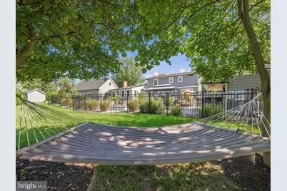104 N Vassar Drive, Quakertown, PA 18951 - Photo 38