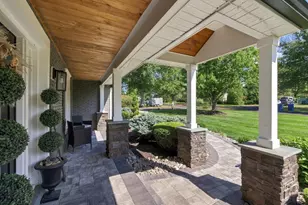 104 N Vassar Dr, Quakertown, PA 18951 - Photo 44