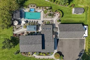 104 N Vassar Dr, Quakertown, PA 18951 - Photo 18