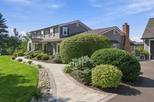 104 N Vassar Dr, Quakertown, PA 18951 - Photo 6