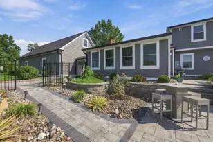 104 N Vassar Dr, Quakertown, PA 18951 - Photo 36
