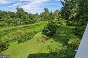 3610B River Rd, Lumberville, PA 18933 - Photo 40