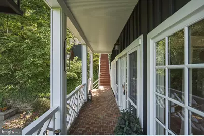 3610B River Road, Lumberville, PA 18933 - Photo 6