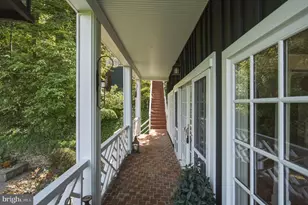 3610B River Rd, Lumberville, PA 18933 - Photo 6