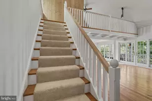 3610B River Rd, Lumberville, PA 18933 - Photo 20