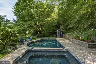 3610B River Rd, Lumberville, PA 18933 - Photo 44