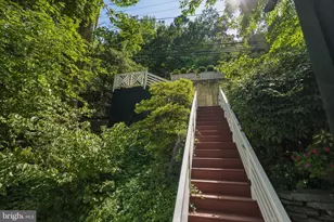 3610B River Rd, Lumberville, PA 18933 - Photo 4