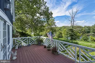 3610B River Rd, Lumberville, PA 18933 - Photo 38