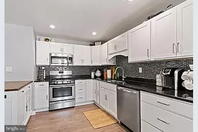 1 W Post Road, Morrisville, PA 19067 - Photo 2