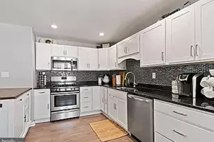 1 W Post Rd, Morrisville, PA 19067 - Photo 2