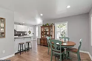 1 W Post Rd, Morrisville, PA 19067 - Photo 12