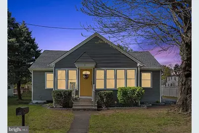 1 W Post Road, Morrisville, PA 19067 - Photo 10