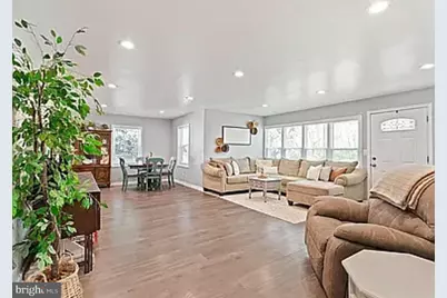 1 W Post Road, Morrisville, PA 19067 - Photo 14