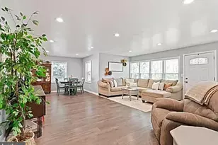 1 W Post Rd, Morrisville, PA 19067 - Photo 14