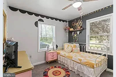 1 W Post Road, Morrisville, PA 19067 - Photo 8